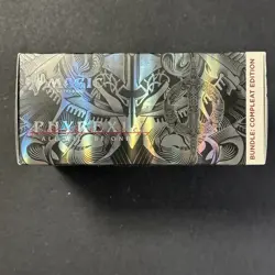 Magic the Gathering Phyrexia All Will Be One Compleat Bundle Factory Sealed - Image 2