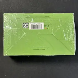 Magic The Gathering: Unfinity Draft Boosters Box Factory Sealed - Image 3