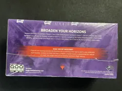Magic: The Gathering Modern Horizons 2 Set Booster Box Factory Sealed - Image 3