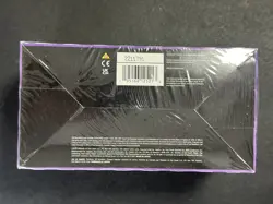 Magic: The Gathering Modern Horizons 2 Set Booster Box Factory Sealed - Image 4