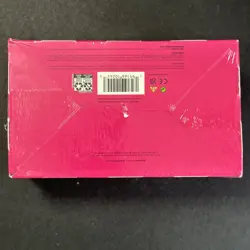 Magic: The Gathering MTG Kamigawa: Neon Dynasty Booster Box Factory Sealed - Image 3