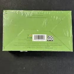 Magic The Gathering: Unfinity Draft Boosters Box Factory Sealed - Image 4