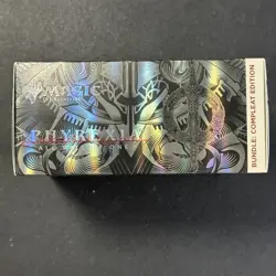 Magic the Gathering Phyrexia All Will Be One Compleat Bundle Factory Sealed - Image 3