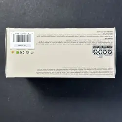 Magic the Gathering Phyrexia All Will Be One Compleat Bundle Factory Sealed - Image 4