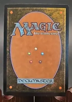 Raging Regisaur Rivals of Ixalan MTG Foil Near Mint - Image 2