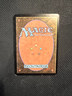 Honor of the Pure Core Set 2012 (M12) Regular LP/MP - Image 2