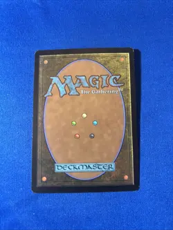 MARROW-GNAWER LP CoK Champions Original mtg Magic fast shipping - Image 2
