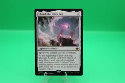 Chimil, the Inner Sun The Lost Caverns of Ixalan Magic mtg NM-Mint, English x1 - Image 1