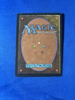 GOBLIN BOMB LP Weatherlight Reserved List mtg Magic fast shipping - Image 2