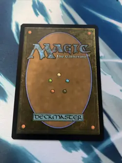 Icetill Explorer (Extended Art) Edge of Eternities Regular Magic The GatheringNM - Image 2