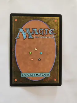 Ghidorah, King of the Cosmos (NEAR MINT JAPANESE) Illuna, Apex of Wishes IKO MTG - Image 2