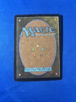 RETRACED IMAGE LP Torment mtg Magic fast shipping - Image 2