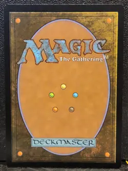 MTG Multiverse Legends Ragavan Nimble Pilferer 0151 Halo Foil Mythic Showcase NM - Image 5