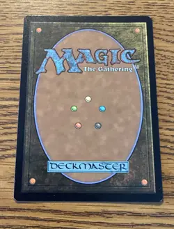 MTG Shadow of the Second Sun FOIL NM Modern Horizons 3 MAGIC THE GATHERING M - Image 2