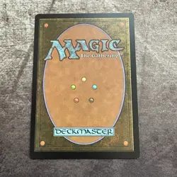 Lord of the Void - Gatecrash - MTG Magic the Gathering - LP - Image 2
