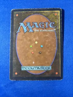 MILLSTONE MP Antiquities Original mtg Magic fast shipping - Image 2