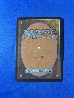 ENLIGHTENED TUTOR LP+ Sixth 6th Edition mtg Magic fast shipping - Image 2