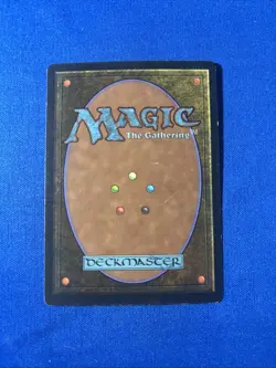 PHYREXIAN FURNACE LP- Weatherlight mtg Magic fast shipping - Image 2