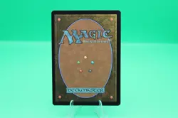 MTG - Redirect Lightning #0151 RARE - Instant, Lesson, Avatar the Last Airbender - Image 5