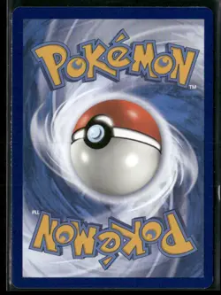 2022 Pokemon Gengar Sword & Shield Lost Origin Trainer Gallery Full Art #TG06 - Image 2