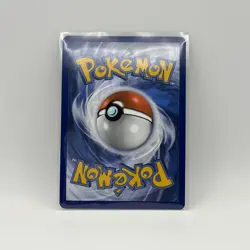 Polchageist Illustration Rare 171/167 Pokemon TCG Twilight Masquerade - Image 2