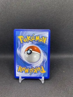 Cheren 258/217 Full Art Trainer Ultra Rare Holo Ascended Heroes Pokemon TCG #1 - Image 2
