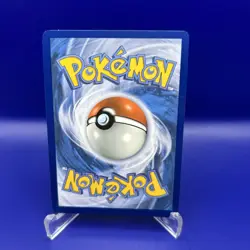 Mela Pokemon Paradox Rift 236/182 Full Art Ultra Rare NM - Image 2