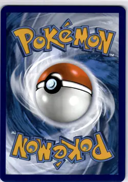 Pokemon TCG Giacomo 252/193 Paldea Evolved Trainer Holo Rare Near Mint - Image 2
