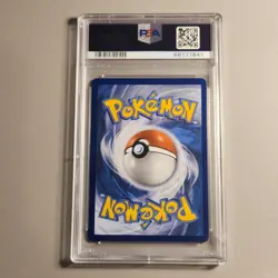 2021 Pokemon Celebrations Venusaur PSA 10 Classic Collection Holo 15/102 - Image 5