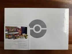 Nintendo Pokemon TCG Sword & Shield Ultra Premium Collection Box - 16 Packs 820650851117 - Image 3