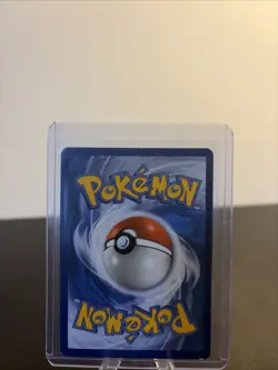 Pokemon TCG Mega Lopunny & Jigglypuff GX 165/236 Cosmic Eclipse - Image 2
