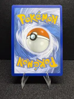 Pokemon Meowscarada ex 271/193 Sv02: Paldea Evolved Hyper Rare Holo 310 HP - Image 2
