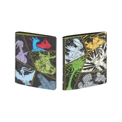 US Seller: Pokemon Dragon Return Advanced Box (Rayquaza) - Simp Chinese - Image 3