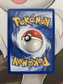 Pokemon - Igglybuff - 40/75 - 1st Edition - Neo Discovery - VLP - Pokemon - 2001 - Image 2