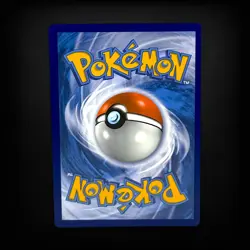 Pokemon TCG SWSH: Sword & Shield Promo Cards Crobat VMAX #SWSH099 Promo NM - Image 2