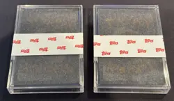 Pokemon TCG Journey Together Reverse Holo Lot 47 Cards 46 Unique SV09 Near Mint - Image 3