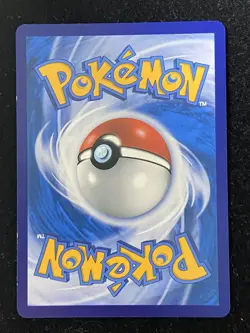 Pokemon S-Chinese Prize Turn CSV4C 142/129 Annihilape EX SR Holo Card HY DM58 - Image 2