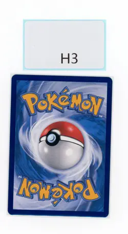 PTCG POKEMON PIPLUP CHR 151/150 2022 CSM2AC PACK S'CHINESE NM - Image 2