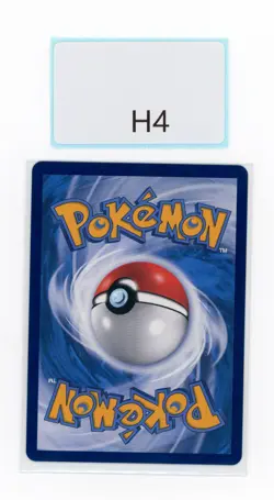 PTCG POKEMON MAUSHOLD EX SAR 158/129 2025 CSV4C PACK S'CHINESE NM - Image 2