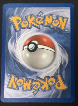 2006 POKEMON BLACK STAR PROMOS #039 RAYQUAZA EX-HOLO *Read Description* - Image 3
