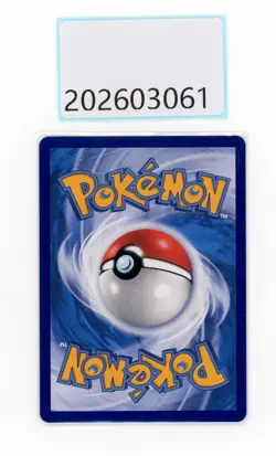 PTCG Pokemon Friends in alola 081/S-P Promo S.chinese NM - Image 2