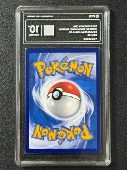 Pokemon PCG10+ SOLGALEO & LUNALA GX CSM2bC 036/150 RR 2023 Chinese - Image 2