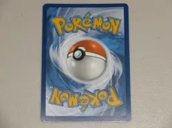 2023 Pokemon Scarlet & Violet Paradox Rift RARE Illustration 189 Mantyke HOLO IR - Image 2