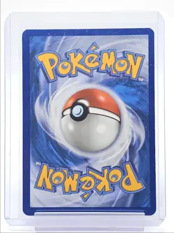TEAM ROCKET'S ZAPDOS 2025 POKEMON RIVALS RARE REVERSE FOIL 070/182 Q0588 - Image 2