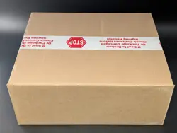 Pokemon ME2.5 Ascended Heroes Elite Trainer 10x Box Case Factory Sealed ETB - Image 2