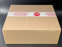 Pokemon ME2.5 Ascended Heroes Elite Trainer 10x Box Case Factory Sealed ETB - Image 4