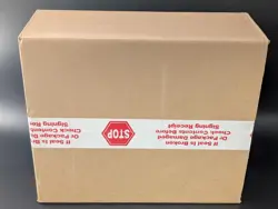 Pokemon ME2.5 Ascended Heroes Elite Trainer 10x Box Case Factory Sealed ETB - Image 5