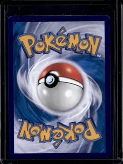 2025 Pokemon Gem Pack Chinese Stamped Vol.3 Gengar #0306/07 - Image 2