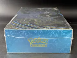 Pokemon Mega Charizard X ex Ultra-Premium Collection Box Factory Sealed - Image 5