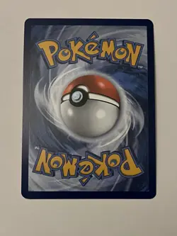 049/196 Kyurem VMAX Prize Pack Pokemon TCG League Play Stamped Lost Origin NM - Image 2